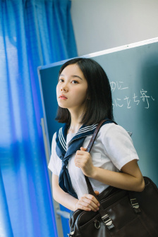 异人之下电视剧免费观看全集